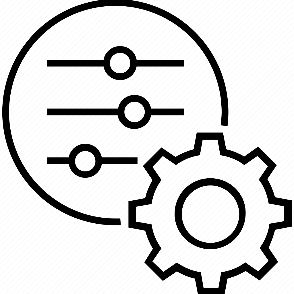 Keysight N9911X-214 комплект соединительных элементов WR-90, метрический фланец, 8,2–12,5 ГГц